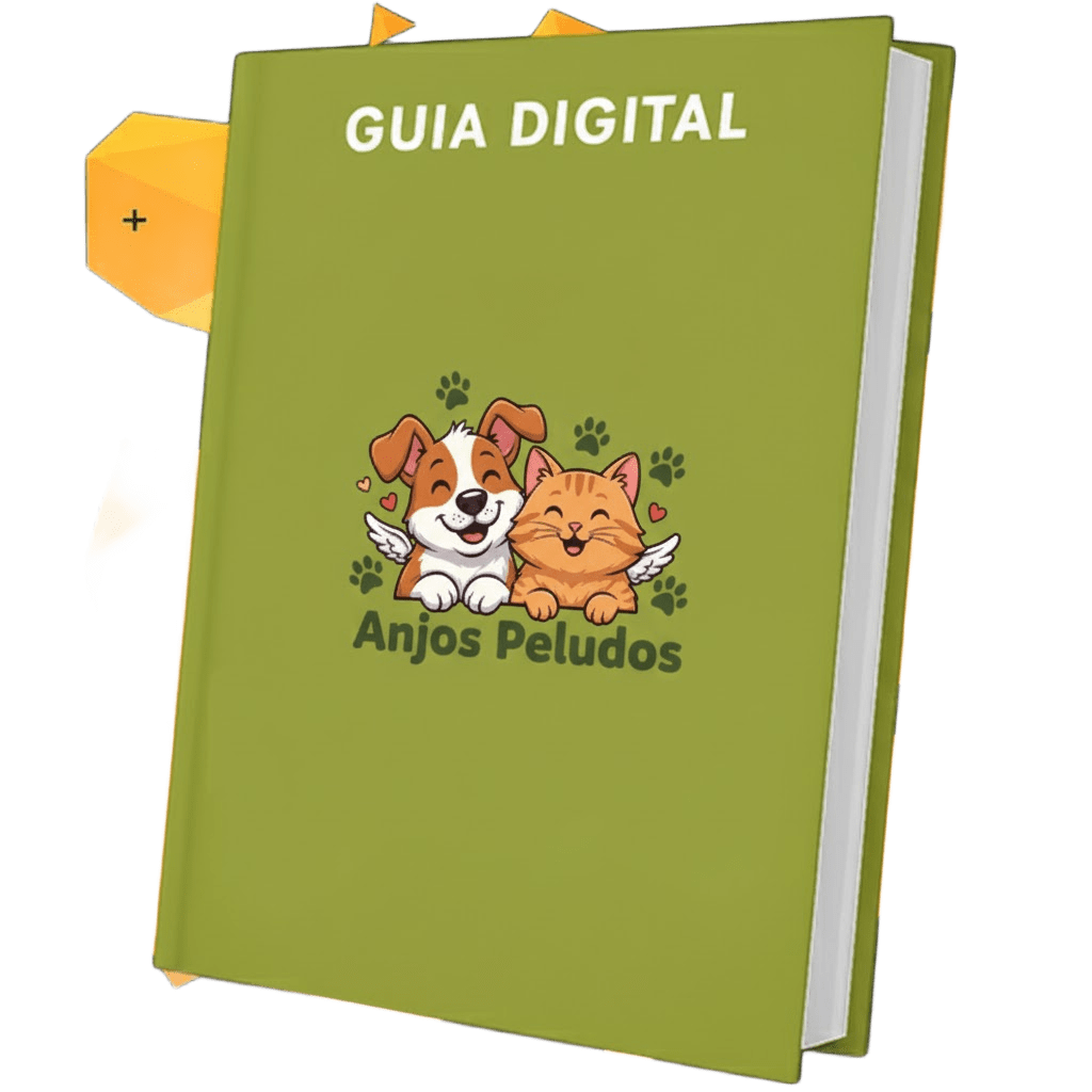 Guia Digital